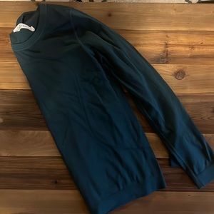 Lululemon Swiftly long sleeve T